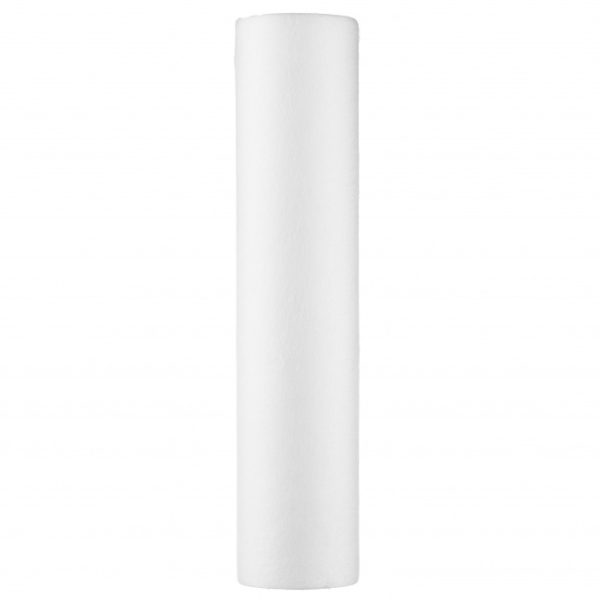 Картридж PP10-20BB