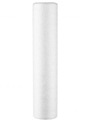 Картридж PPY10-20BB