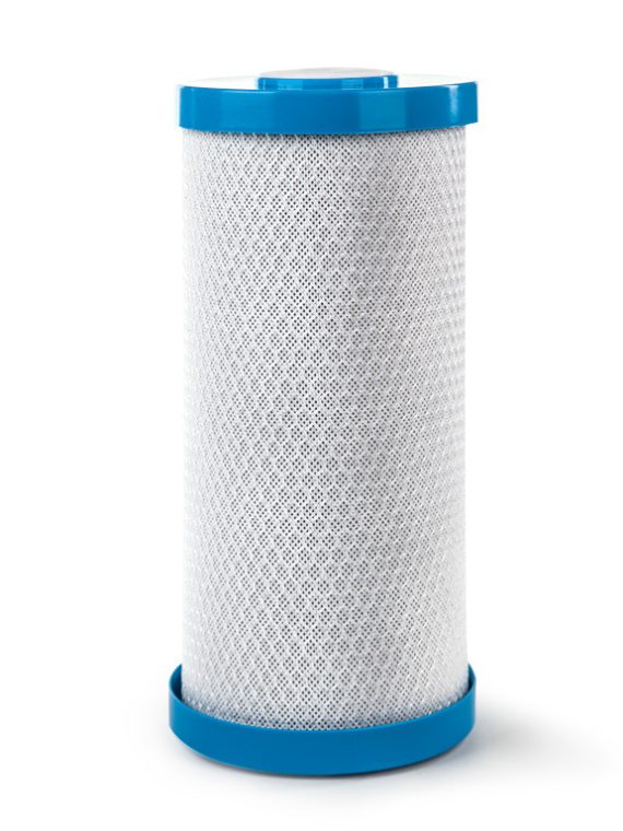 Картридж CBC 10 - 10BB РФ (27118)