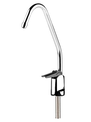 Кран для чистой воды исп.1