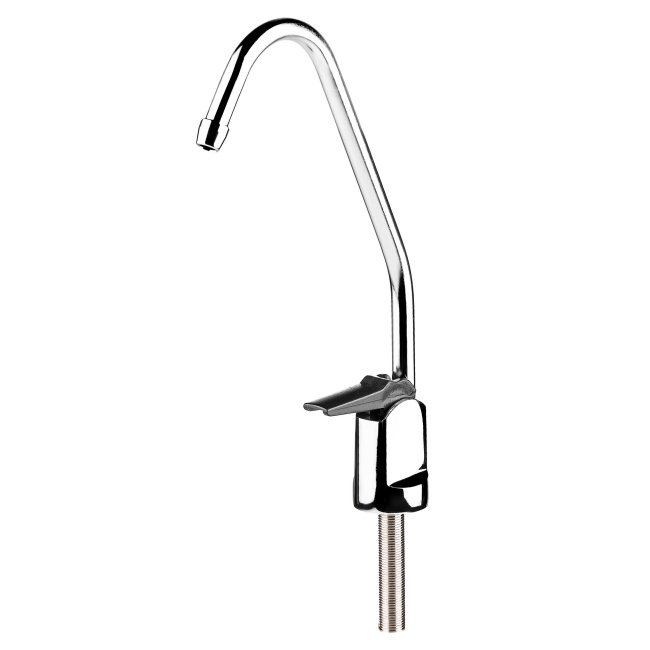 Кран для чистой воды исп.1