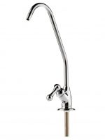 Кран для чистой воды исп.3