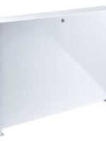 Шкаф распределительный наружный VALTEC (ШРН) 6