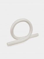 PPR Компенсатор D25 КОНТУР