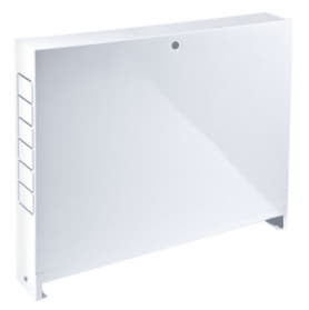 Шкаф распределительный наружный VALTEC (ШРН) 5