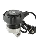 Насос цирк. для ГВС VALTEC VRS 12/1.2EM