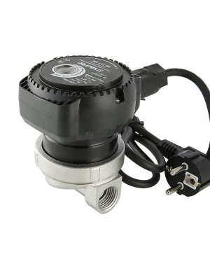 Насос цирк. для ГВС VALTEC VRS 12/1.2EM