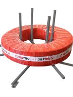 Размотчик трубы VALTEC (для труб в бухтах)