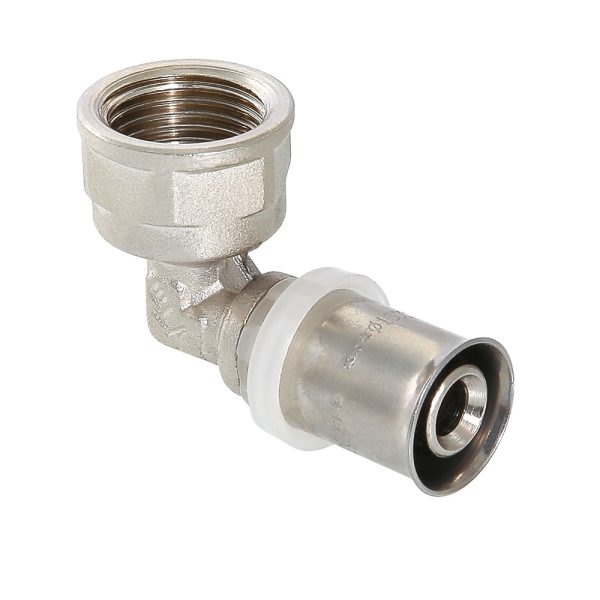 Угольник пресс вн. р. VALTEC 26х3/4"