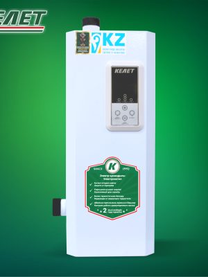 Водонагреватель электрический ЭВН-К-9Э3"КОМФОРТ"