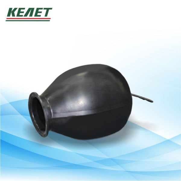 Мембрана сменная для 24CT1