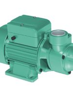 STOUT Кран шаровой полнопроходной с американкой, ВР/НР, ручка бабочка 3/4