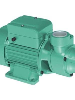 STOUT Кран шаровой полнопроходной с американкой, ВР/НР, ручка бабочка 3/4