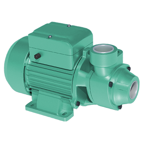 STOUT Кран шаровой полнопроходной с американкой, ВР/НР, ручка бабочка 3/4