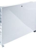 Шкаф распределительный встраиваемый VALTEC (ШРВ) 3