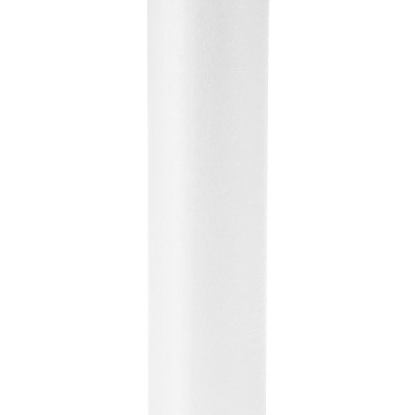 Картридж Гейзер PPH5-10SL