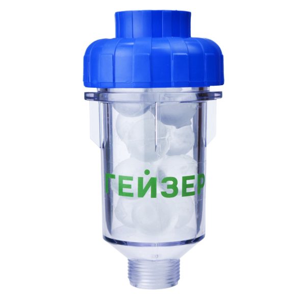 Фильтр Гейзер-1ПФ ()