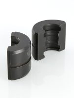 Вкладыш 20 VALTEC, для ручного пресс-инструмента стандарт TH