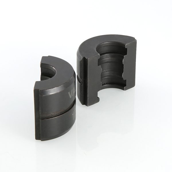 Вкладыш 20 VALTEC, для ручного пресс-инструмента стандарт TH