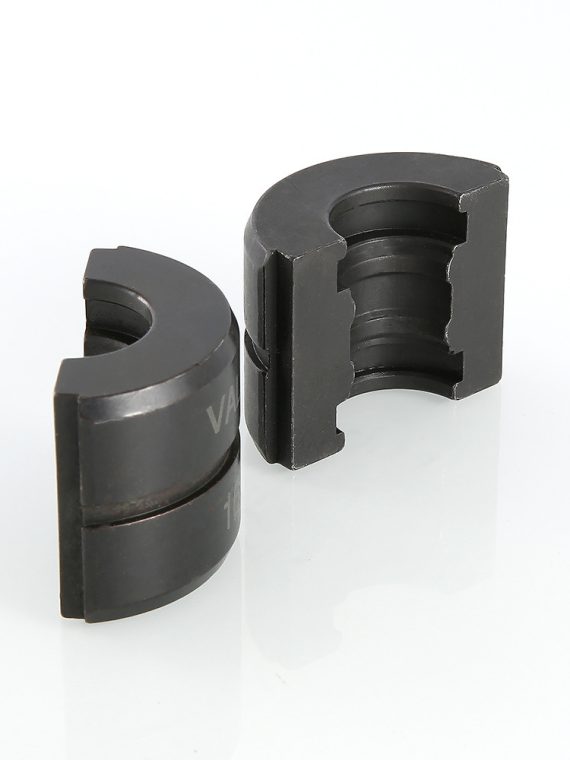 Вкладыш 26 VALTEC, для ручного пресс-инструмента стандарт TH