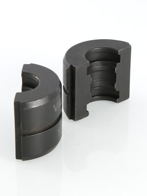 Вкладыш 32 VALTEC, для ручного пресс-инструмента стандарт TH