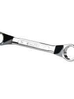 Ключ VALTEC для соединителей евроконус 24/27