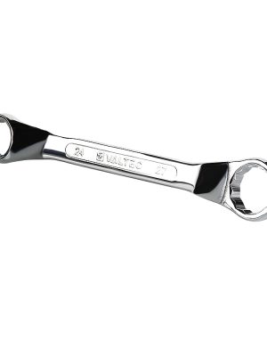 Ключ VALTEC для соединителей евроконус 24/27