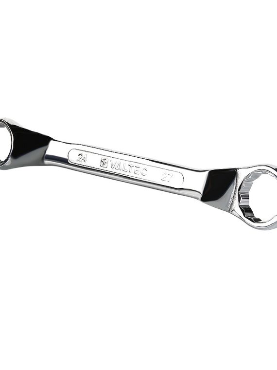 Ключ VALTEC для соединителей евроконус 24/27