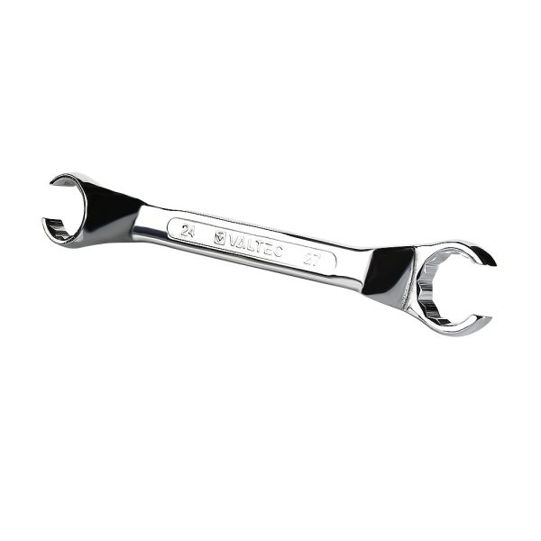 Ключ VALTEC для соединителей евроконус 24/27