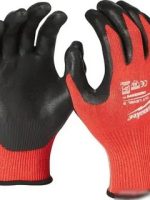 4932471422 Перчатки Milwaukee