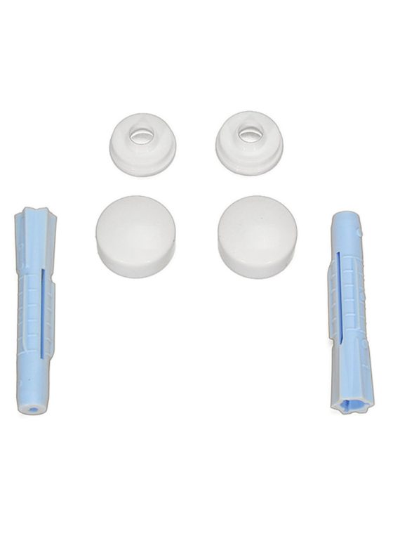 Комплект крепежа сан комплекта КТ-80