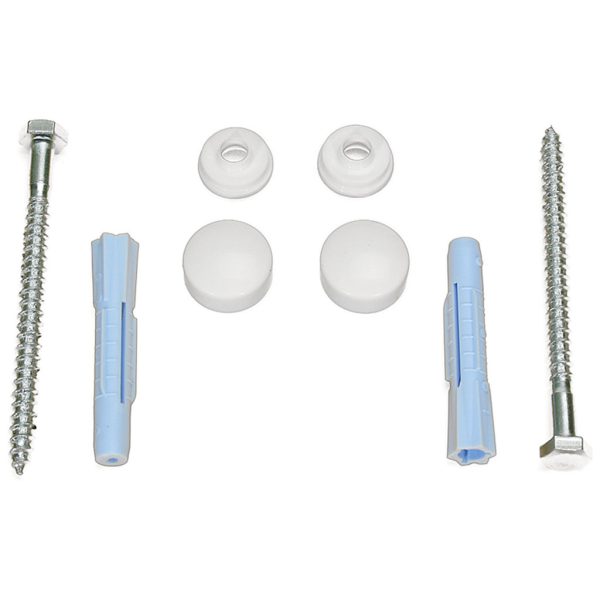 Комплект крепежа сан комплекта КТ-80