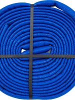 Трубка K-FLEX PE 04х018-10 COMPACT (BLUE) Россия
