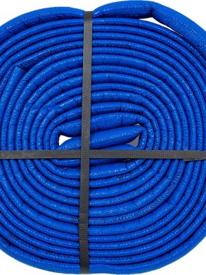 Трубка K-FLEX PE 04х018-10 COMPACT (BLUE) Россия