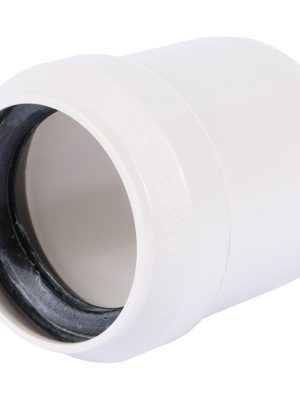 Переход прямой  D50/40 Комфорт (уп.50)