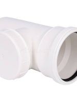 Ревизия D50 Комфорт (уп.20)