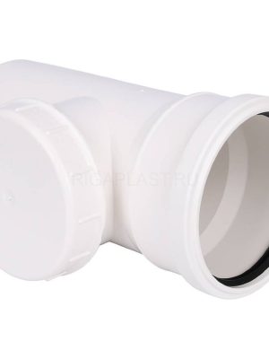 Ревизия D50 Комфорт (уп.20)