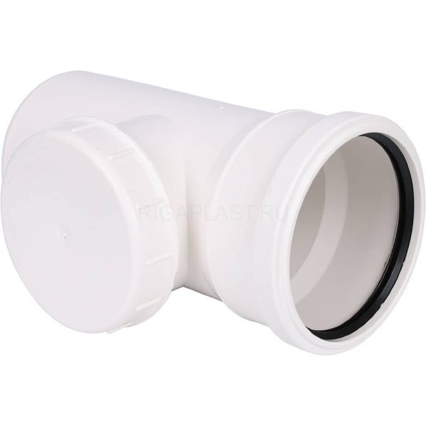 Ревизия D50 Комфорт (уп.20)