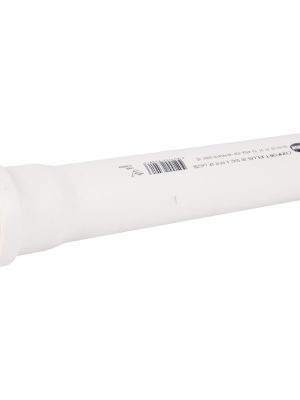 Труба Синикон Комфорт Плюс D40x2,0 L 2000 (уп.50)