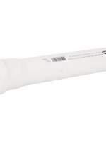 Труба Синикон Комфорт Плюс D50x2,0 L 1000 (уп.50)