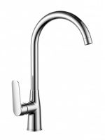 Смеситель д/кухни GROSS AQUA 32425245C-B02 Scandi