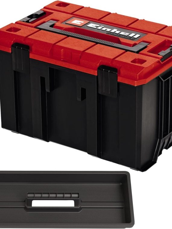 Кейс Einhell E-Case M