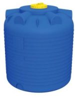 Заглушка кан. 110