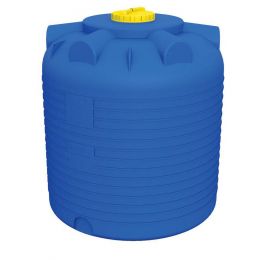 Заглушка кан. 110