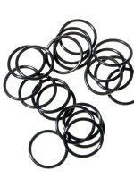 Кольцо штуцерное из EPDM VALTEC 16