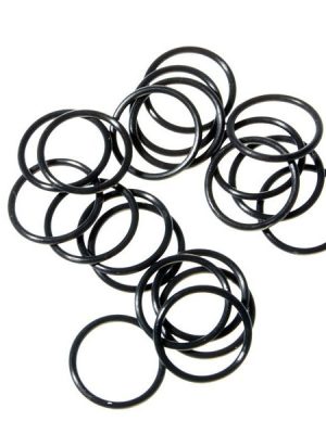 Кольцо штуцерное из EPDM VALTEC 16