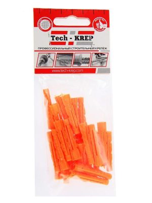 ДЮБ УН ПП 10х61 50 шт