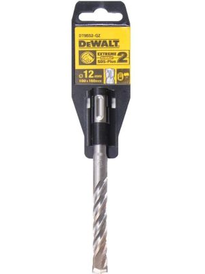 DT9552 - QZ Бур DeWalt