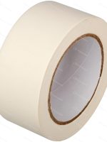 Бумажный скотч 50мм. 50м