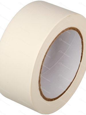 Бумажный скотч 50мм. 50м
